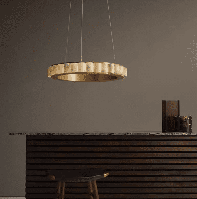 avalon-halo-chandelier-2