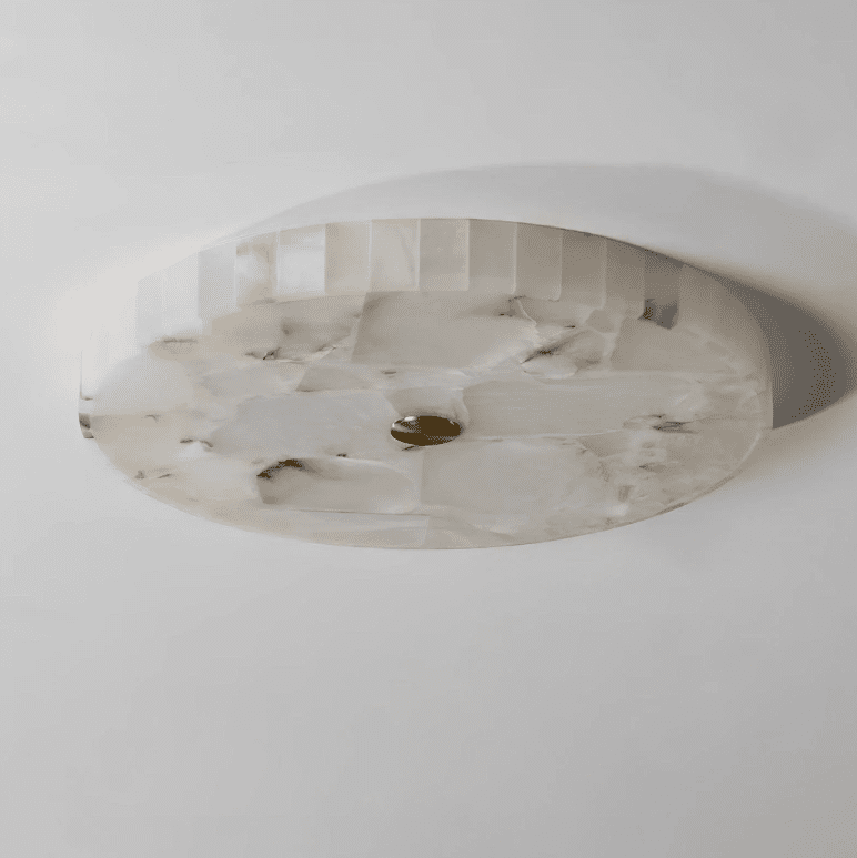 alabaster-flush-mount-ceiling-lamp