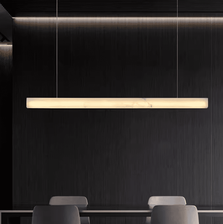 alabaster-linear-chandelier-1