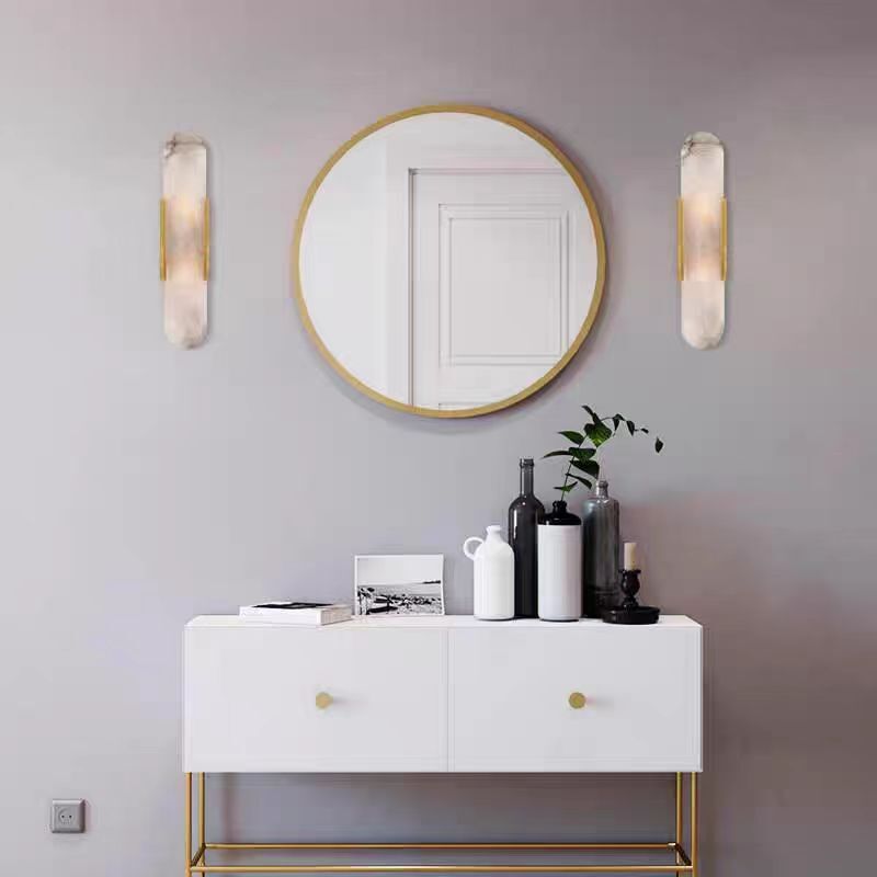 alabaster-linear-wall-sconce-1