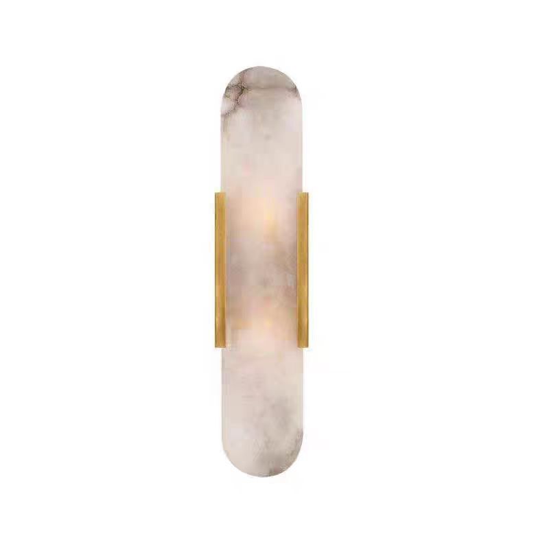alabaster-linear-wall-sconce-2