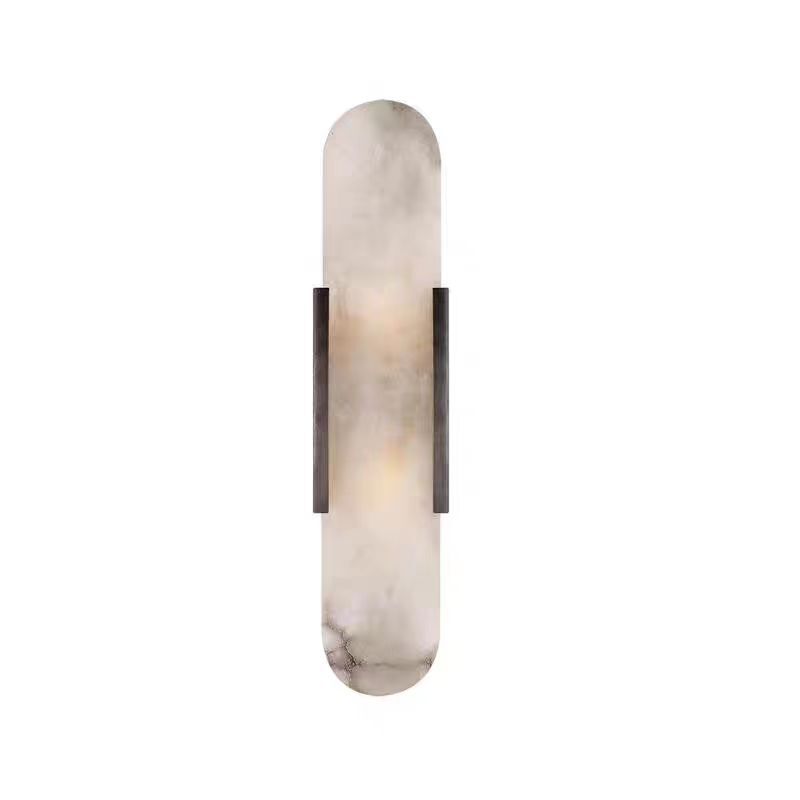 alabaster-linear-wall-sconce-3