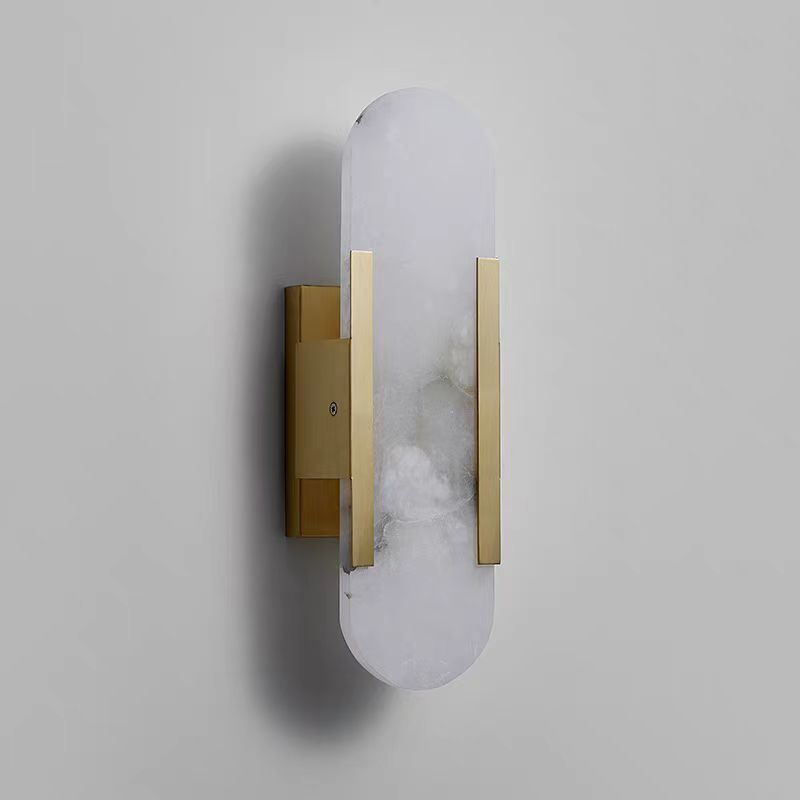 aria-alabaster-linear-wall-sconce-1