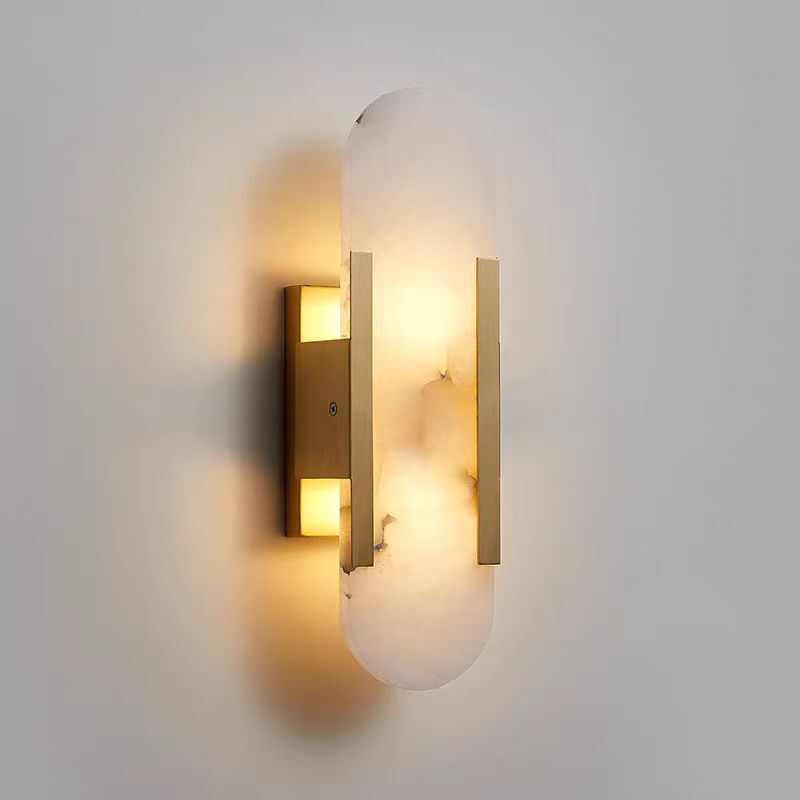 aria-alabaster-linear-wall-sconce-2