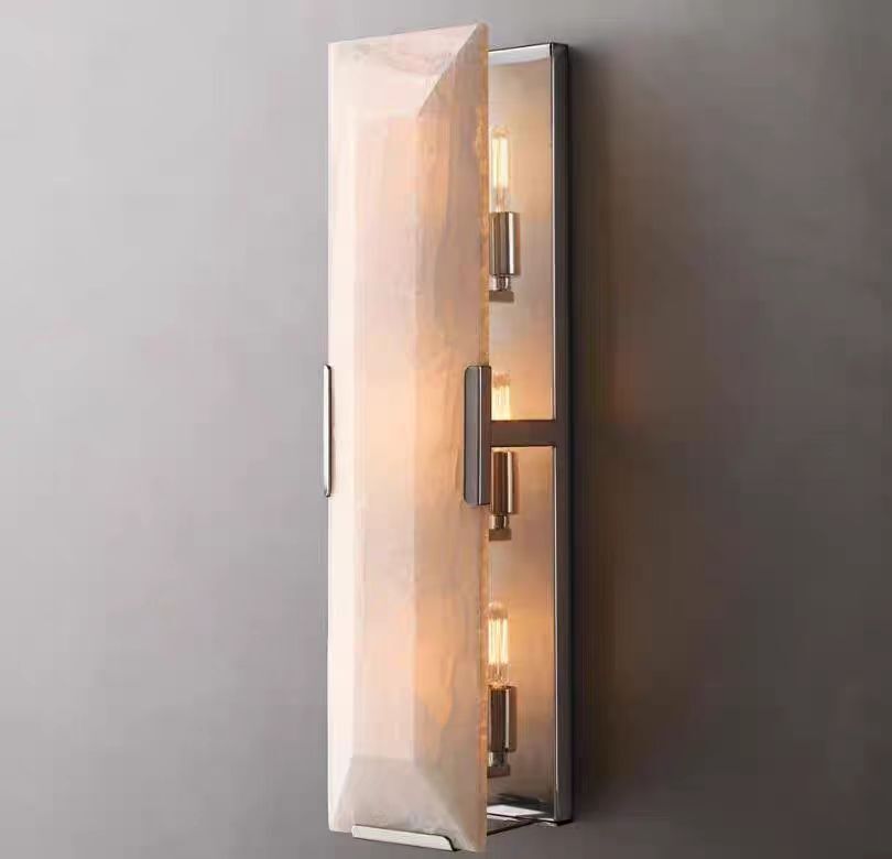 aria-kiko-calcite-linear-alabaster-sconce-1