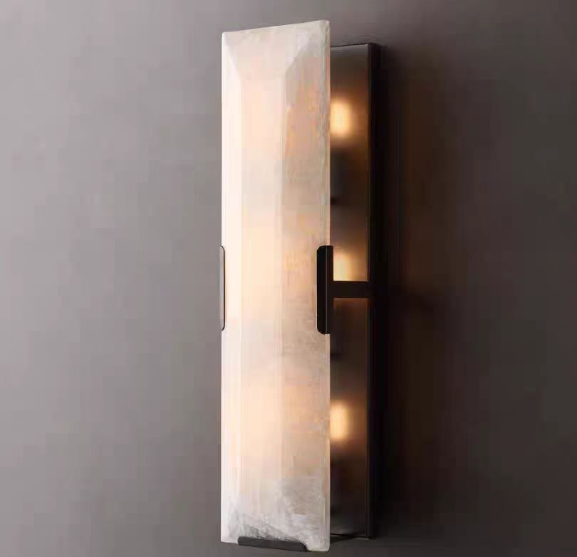 aria-kiko-calcite-linear-alabaster-sconce-2