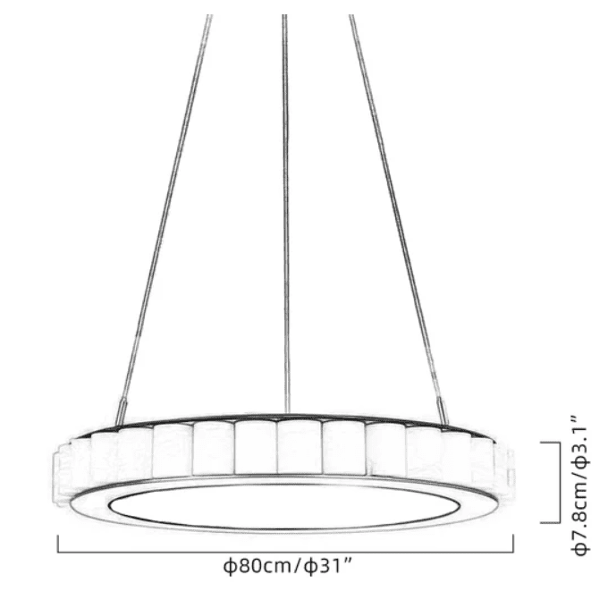 avalon-halo-alabaster-chandelier-2