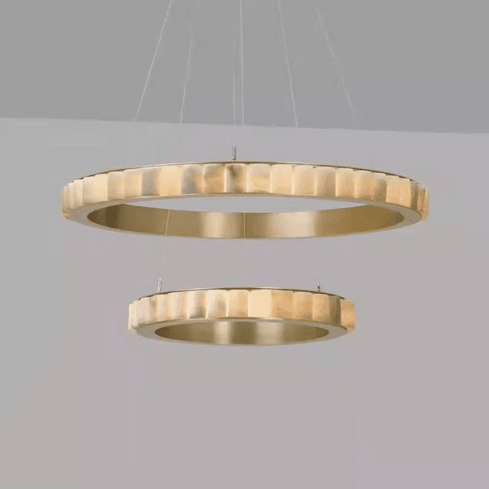 avalon-halo-alabaster-chandelier-3