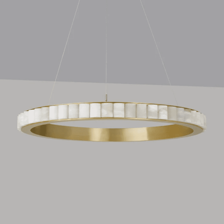 avalon-halo-alabaster-chandelier