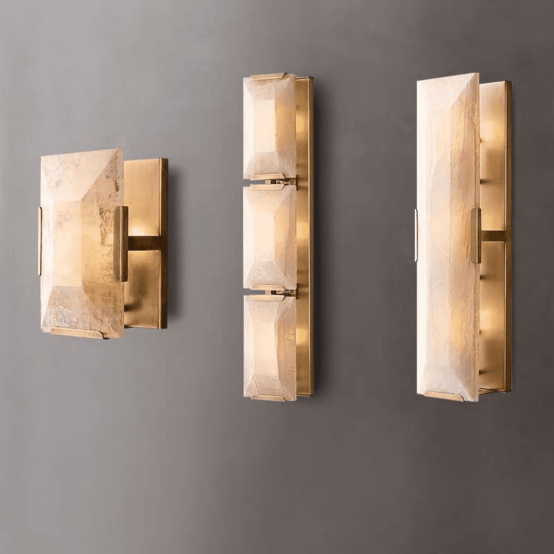 brass-linear-alabaster-wall-sconce-1