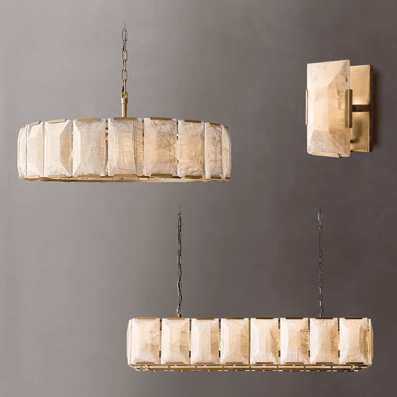 brass-linear-alabaster-wall-sconce-2
