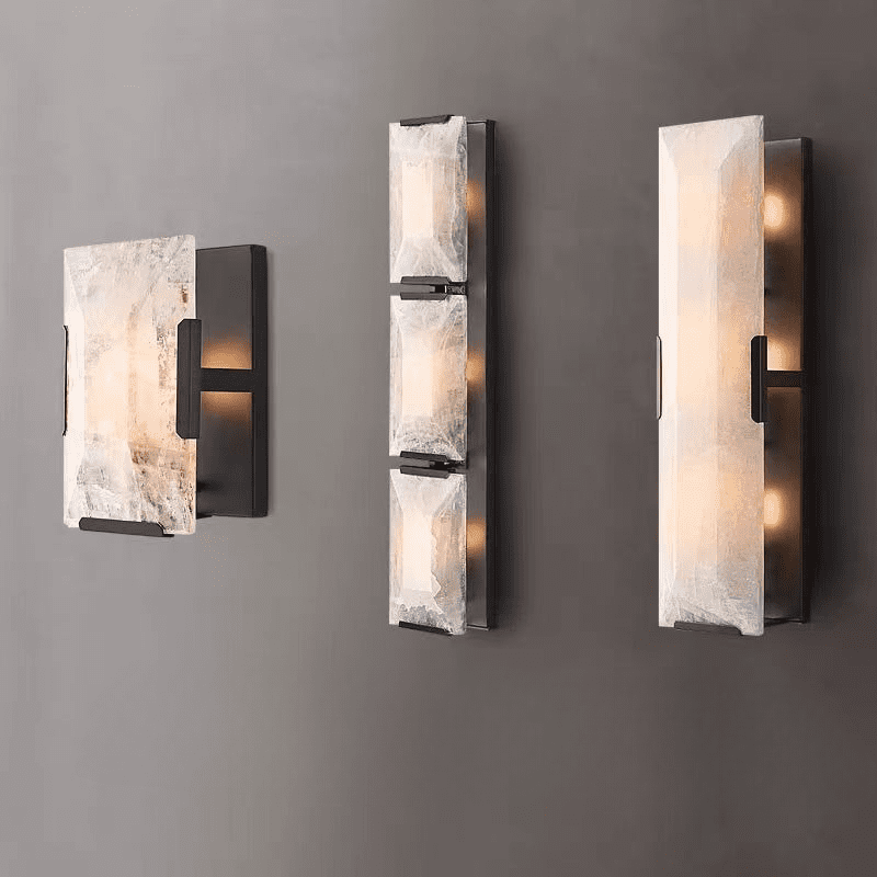 brass-linear-alabaster-wall-sconce-3