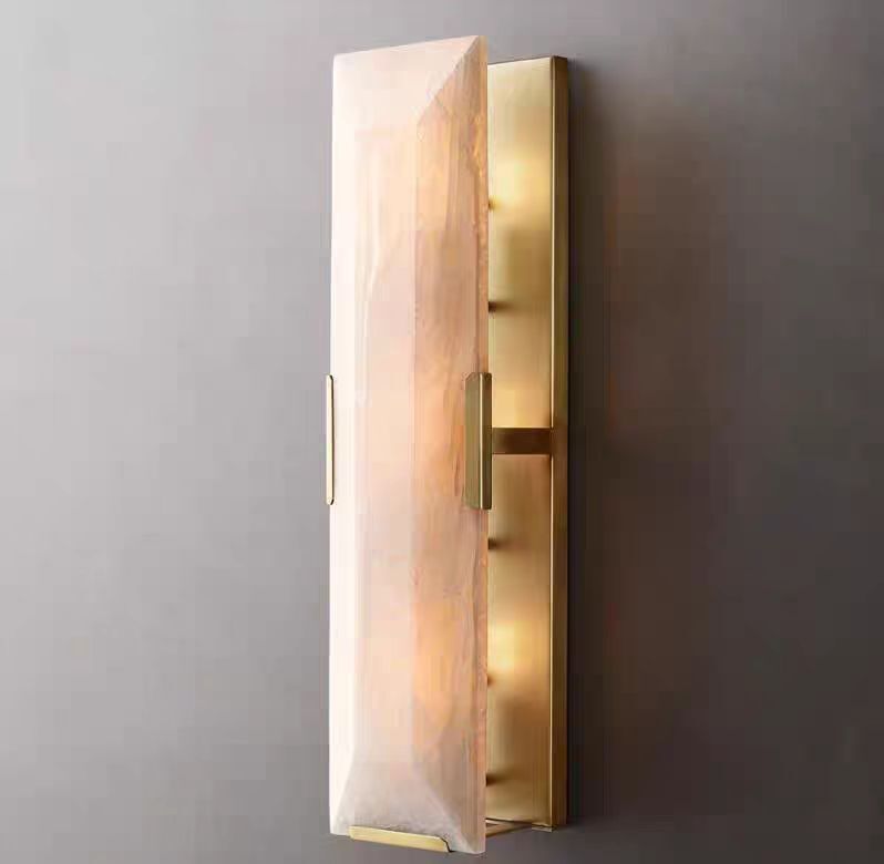 calcite-linear-alabaster-wall-sconce-2