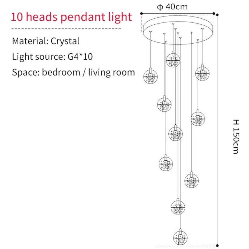 crystal-ball-pendant-light-2