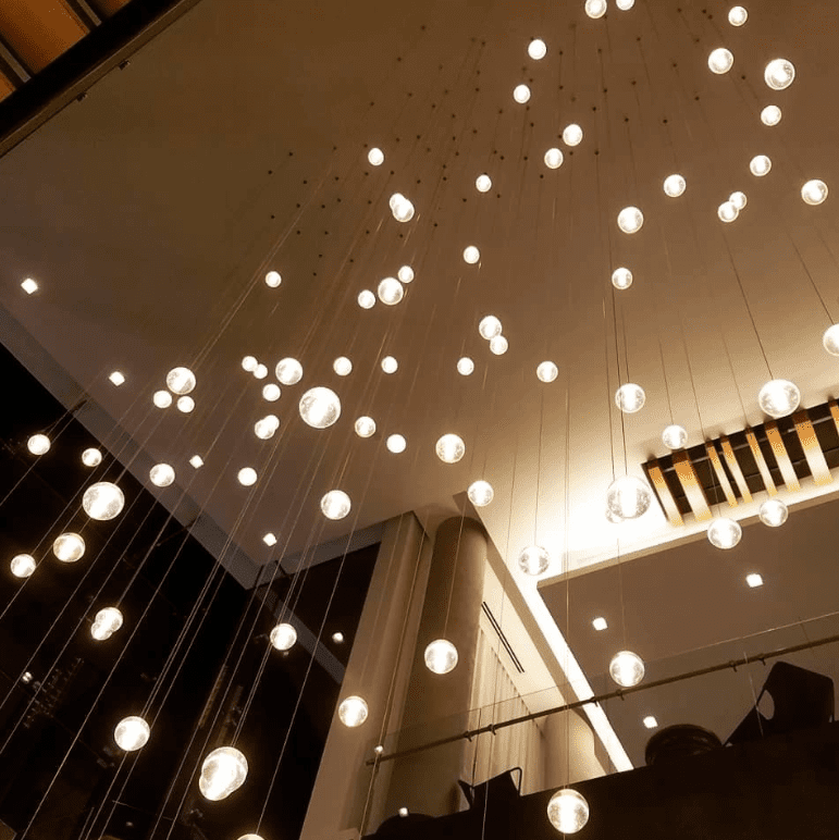 crystal-ball-pendant-light-3
