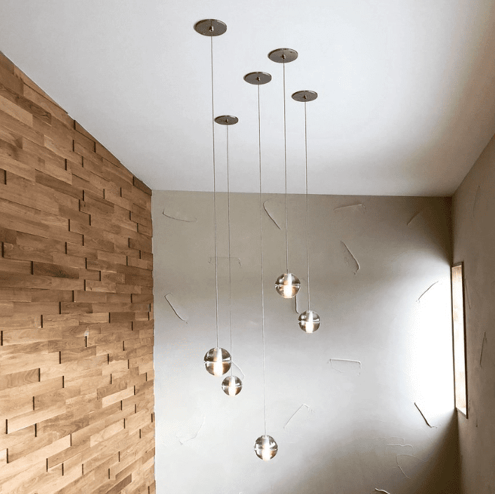 crystal-ball-pendant-light-4