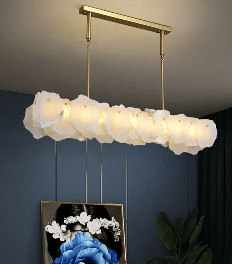 marble-chandelier-1
