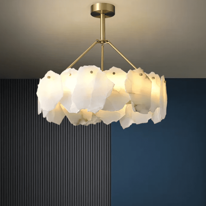 marble-chandelier-2