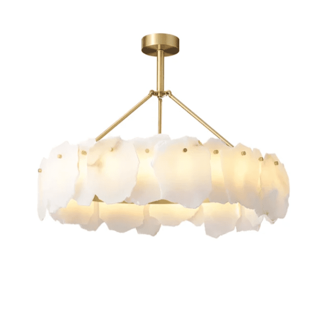 modern-luxury-burton-marble-chandelier-1