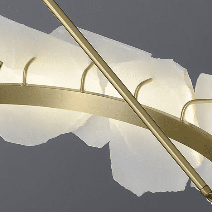 modern-luxury-chandelier-1