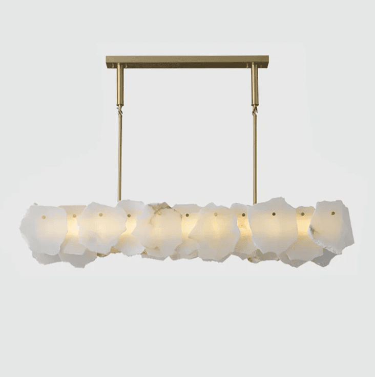 modern-luxury-chandelier-2