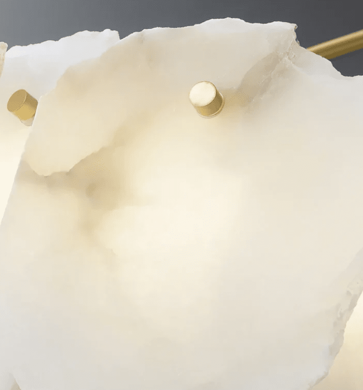 modern-luxury-chandelier-3