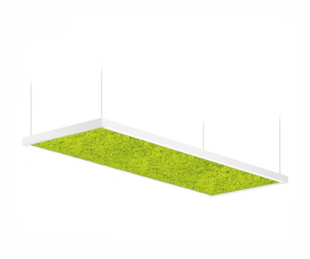 acoustic-ceiling-lights