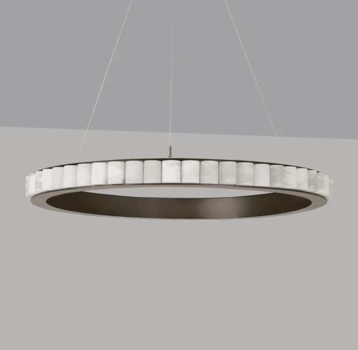 modern-alabaster-chandelier-1