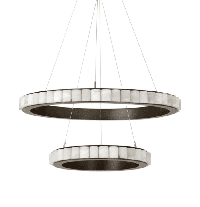 modern-alabaster-chandelier-2