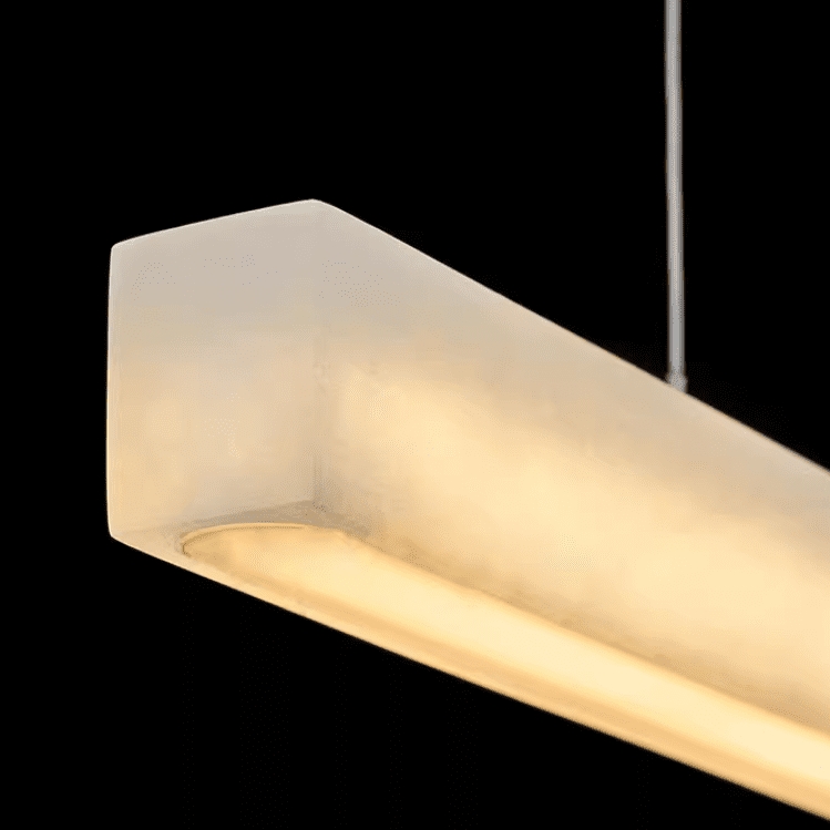 modern-alabaster-linear-chandelier-1