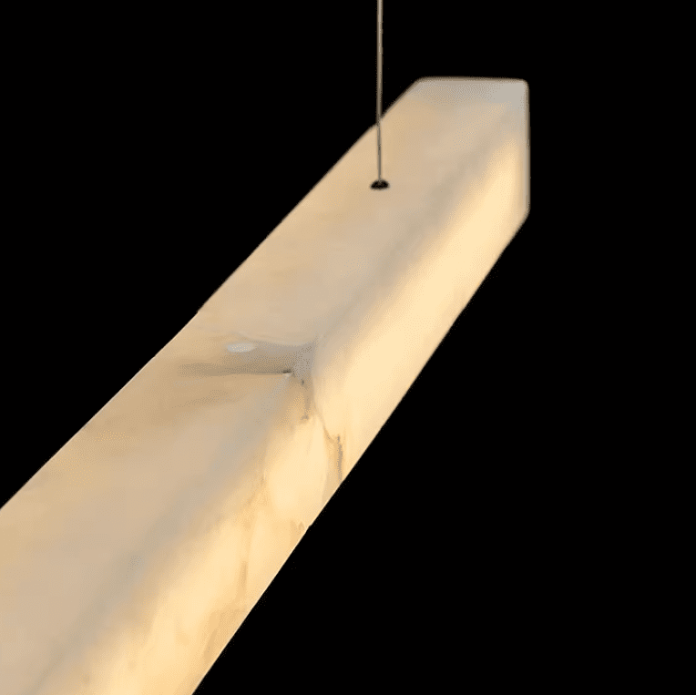 modern-alabaster-linear-chandelier-2