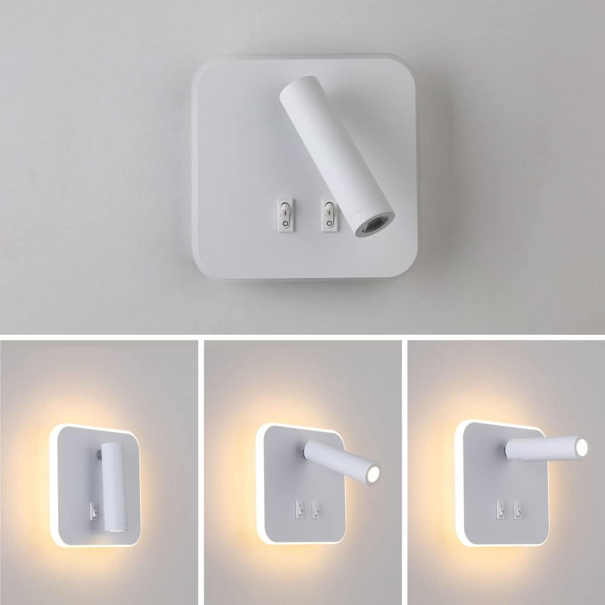 hotel-bedside-lamps-1