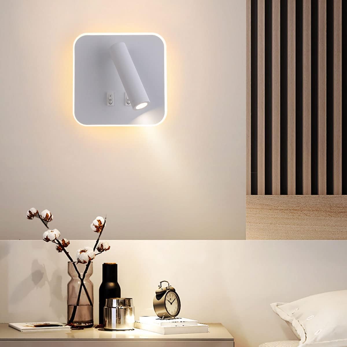 hotel-bedside-lamps-2