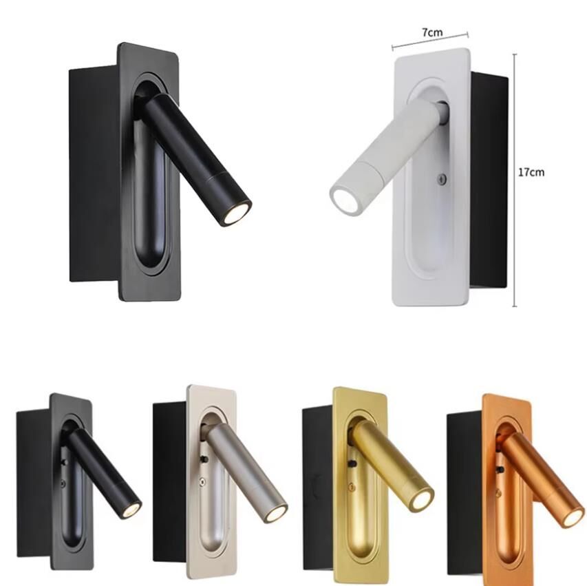 hotel-headboards-wall-mounted-with-lights-9