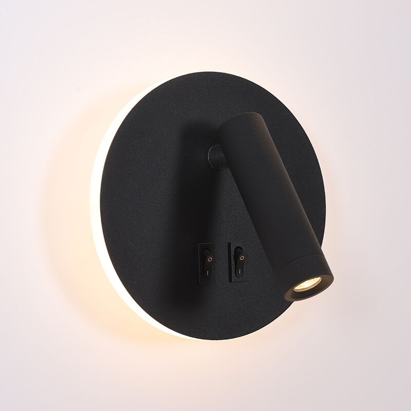 hotel-room-night-light-3