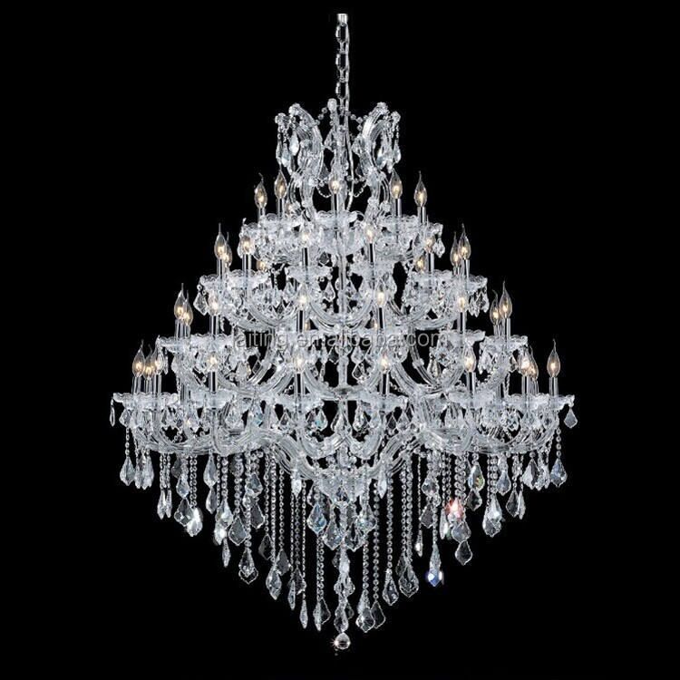 crysta-hotel-chandelier-6