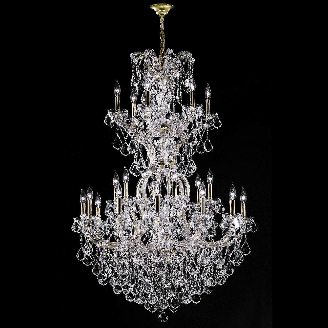 crysta-hotel-chandelier-7