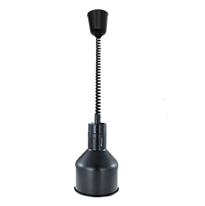 food heating lamps​
