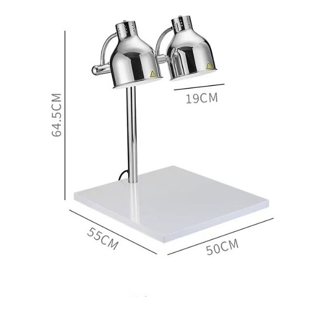 kitchen-heat-lamps