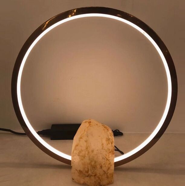 rose-quartz-lamps