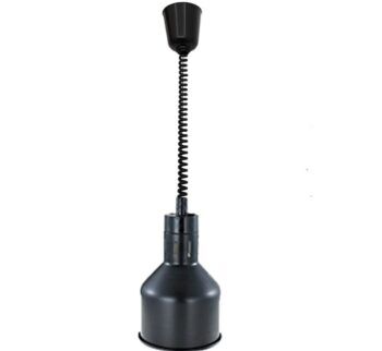 food heating lamps​