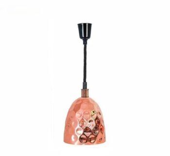 kitchen heat lamps