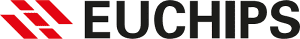 EUCHIPS