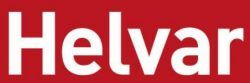Helvar LOGO