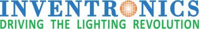 INVENTRONICS Driver Logo