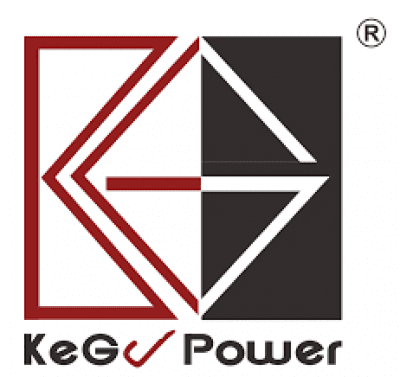 KEGU LOGO