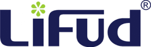 LIFUD LOGO