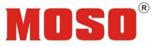 MOSO LOGO