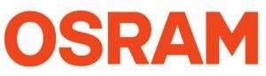 OSRAM Driver LOGO
