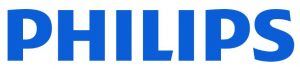 PHILIPS Driver LOGO